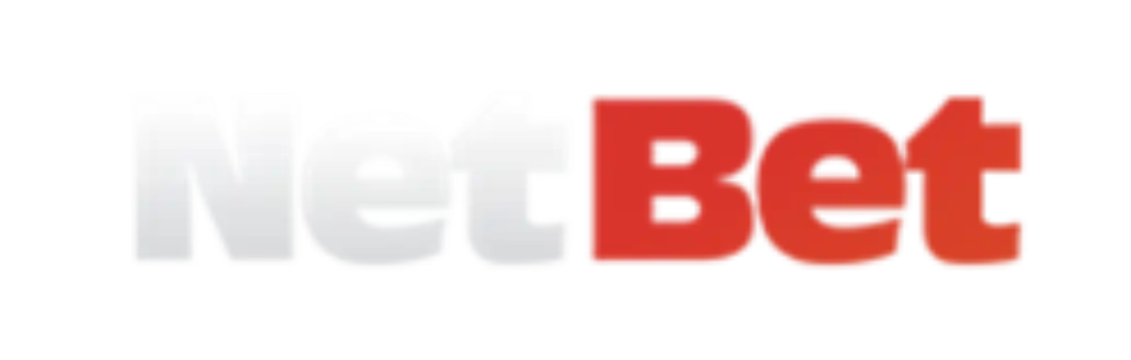 Logo Casinò