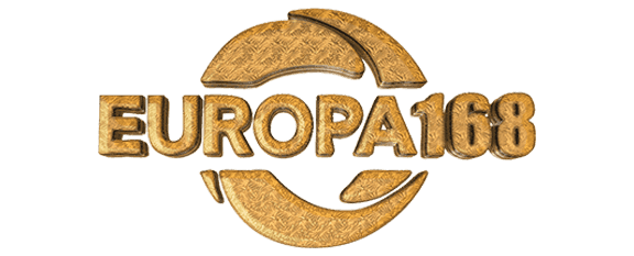 europa168